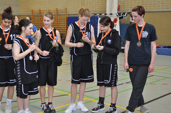 Foto &copy;Thomas Uhlig, 2011